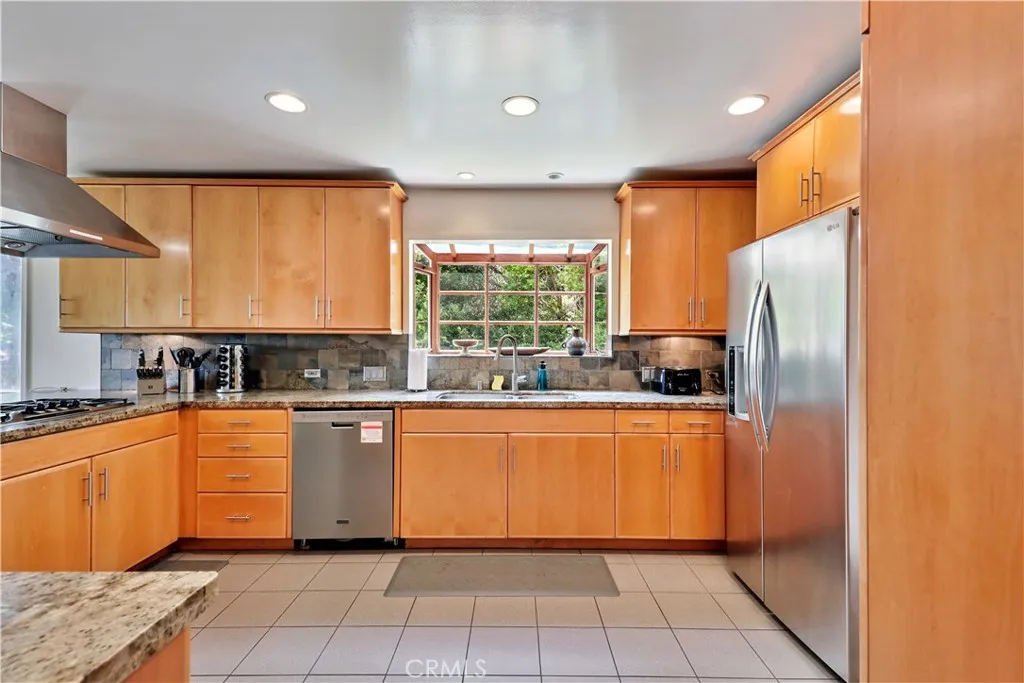 Additional image 81 of 7161 Grasswood Avenue, Malibu, CA 90265