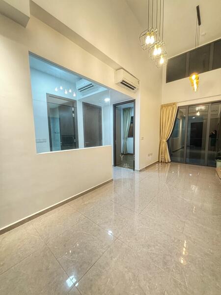 Additional image 3 of 8C Jalan Lempeng