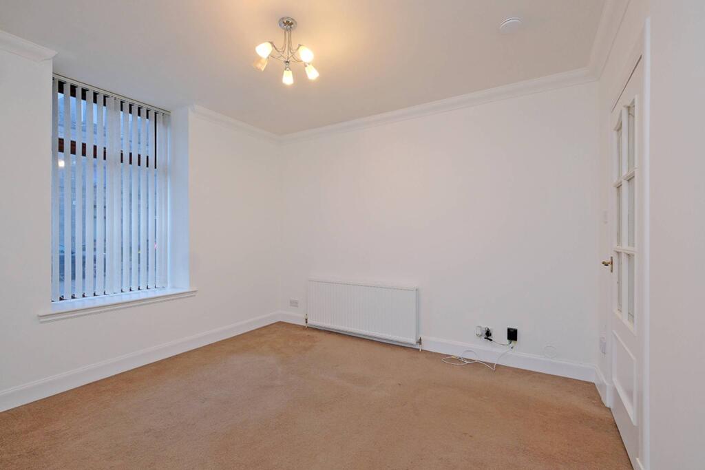 Additional image 2 of 56A Menzies Road, Aberdeen, AB11 9BH