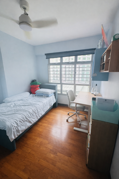 Additional image 6 of 226B Sumang Lane