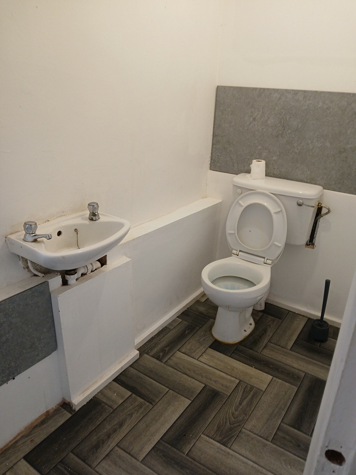 Additional image 2 of 3 Bed Semi-Detached House, Woodhouse Road, B32, N1 7GU