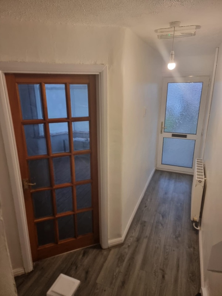 Additional image 5 of 3 Bed Terraced House, York Road, B28, N1 7GU