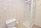Additional image 11 of Cobden Street, Heywood, Greater Manchester, OL10