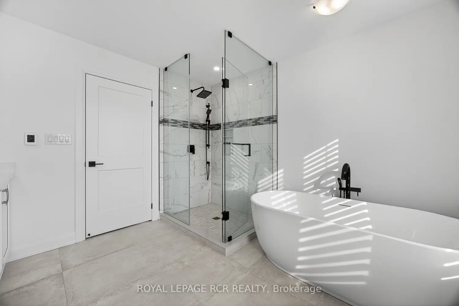 Additional image 12 of 28 St. George Street