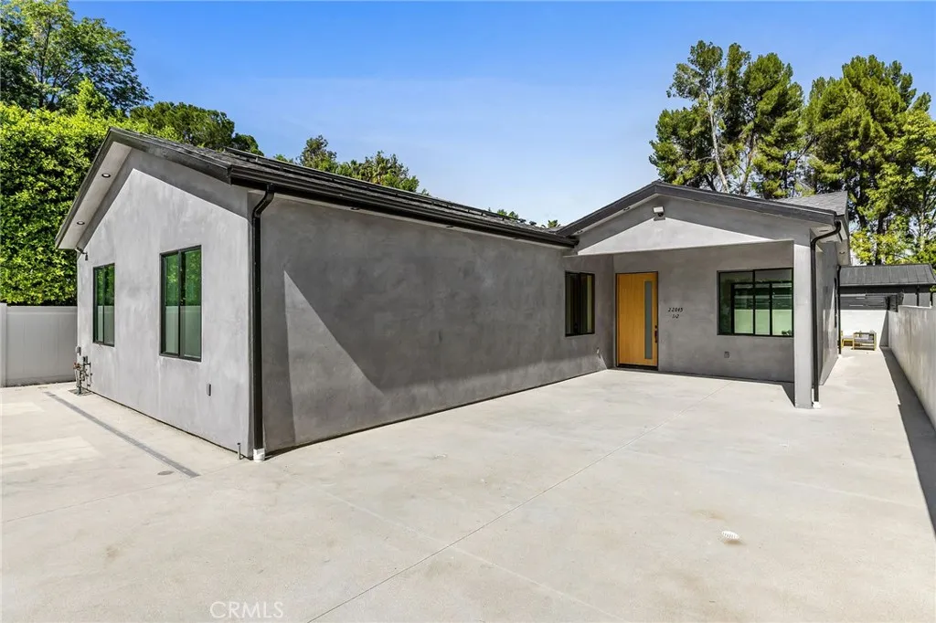 Additional image 2 of 22845 Dolorosa Street, Woodland Hills, CA 91367