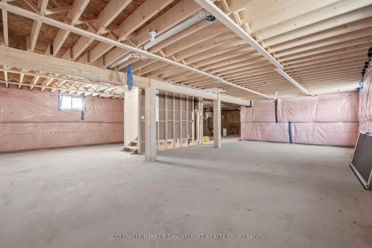 Additional image 14 of 115 Victoria Avenue