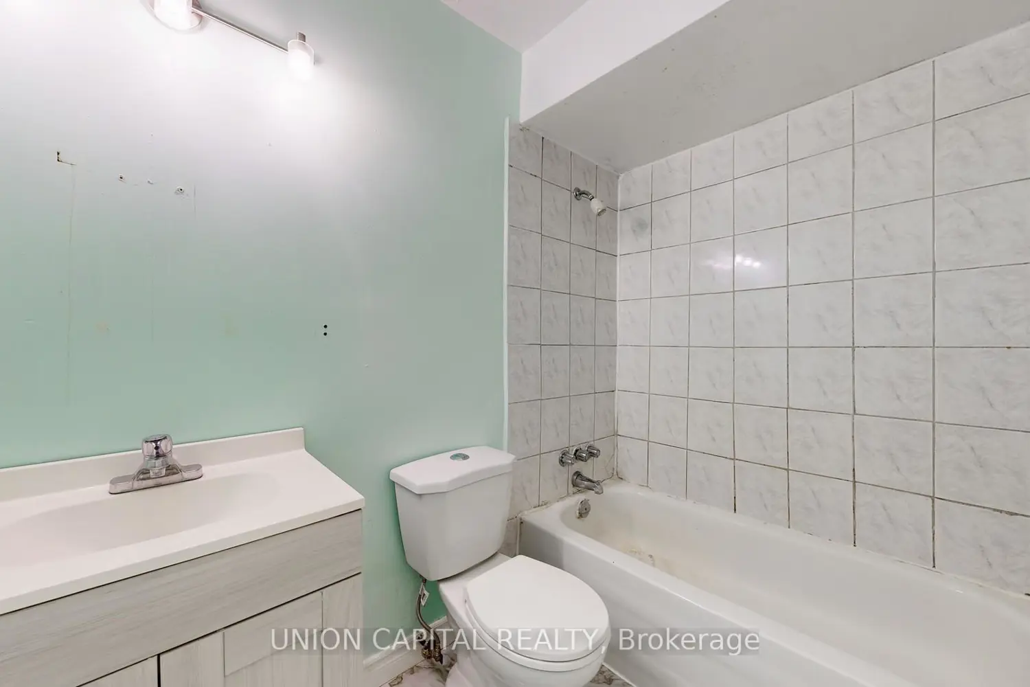 Additional image 13 of 10 Eddystone Avenue 126