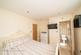 Additional image 14 of Stafford Road, Cannock WS11