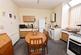 Additional image 4 of Rochdale Lane, Heywood, Greater Manchester, OL10