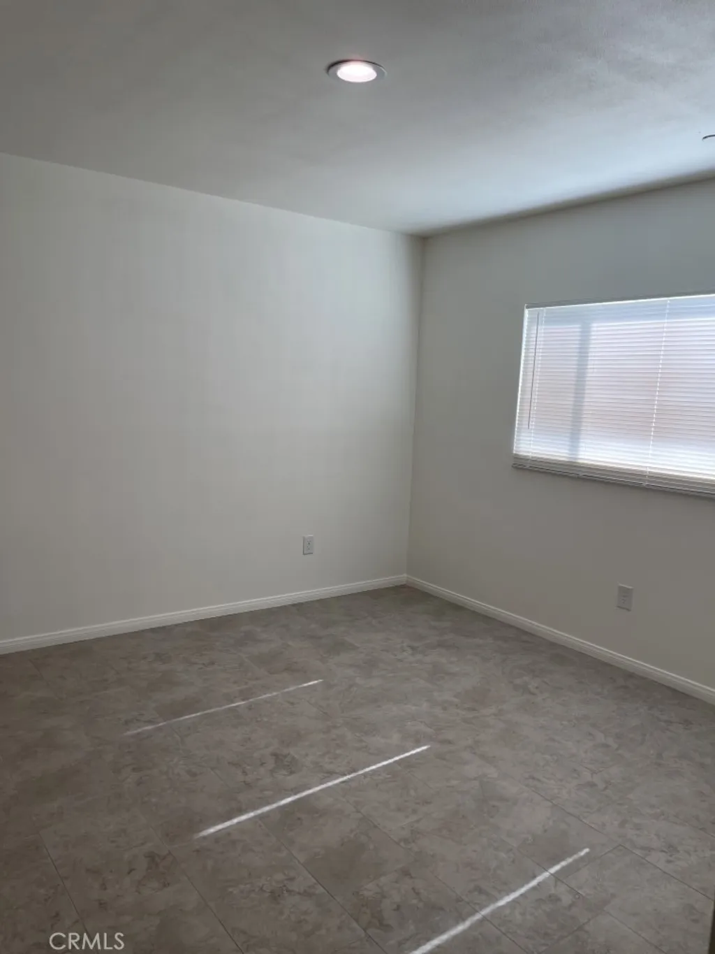 Additional image 16 of 1140 Deseret Avenue Unit A, Barstow, CA 92311