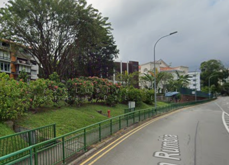 Additional image 3 of 25 Oxley Walk