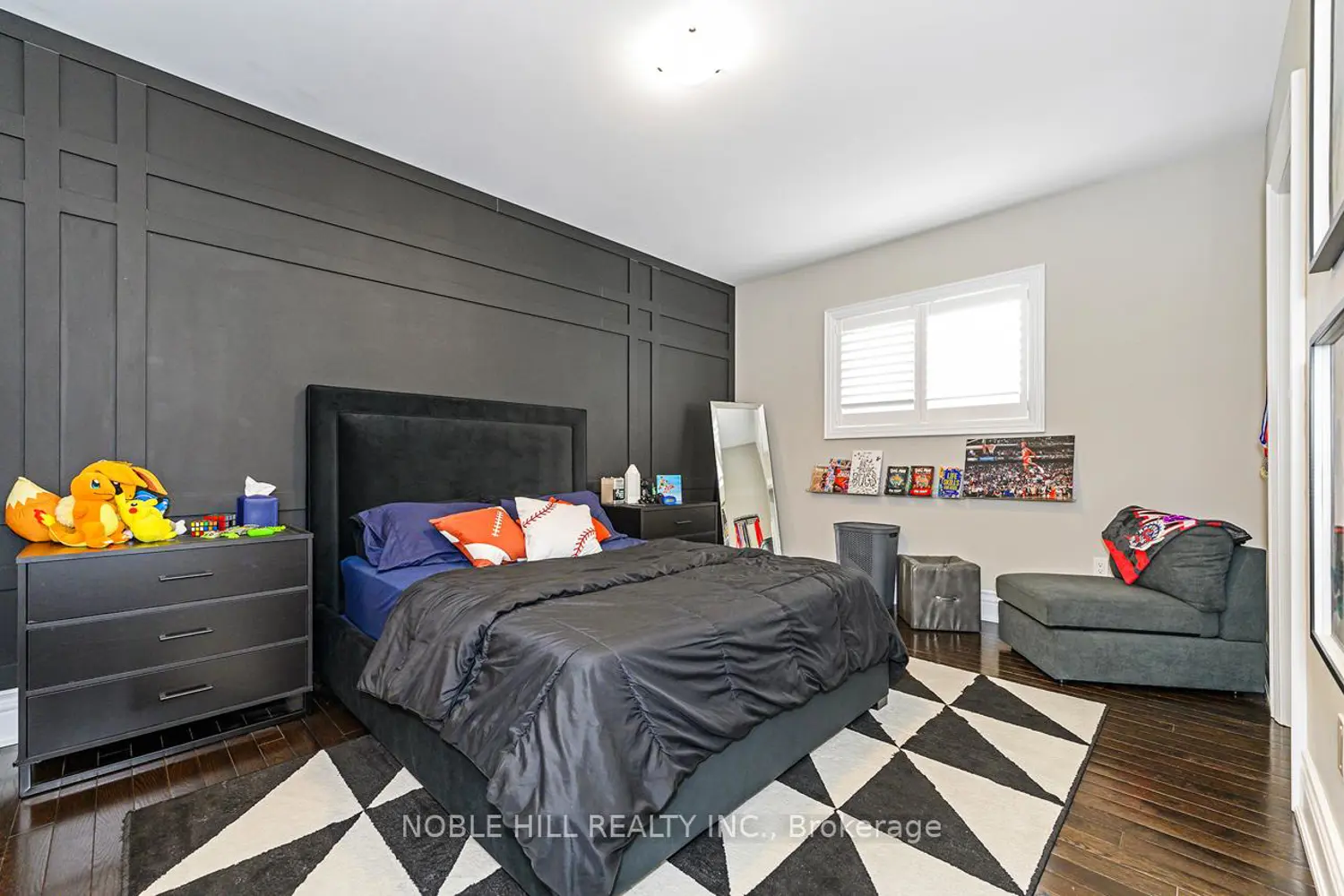 Additional image 10 of 17 Westbrooke Boulevard