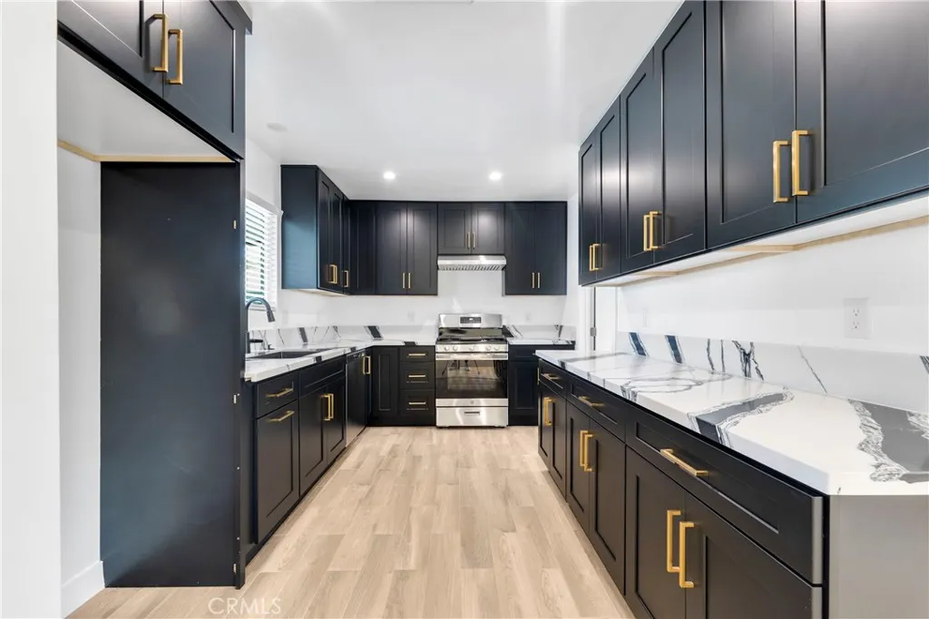 Additional image 30 of 14826 Hagar Street, Mission Hills (San Fernando), CA 91345