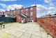 Additional image 15 of Monks Road, Coventry CV1