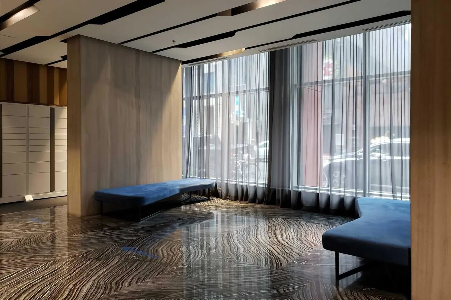 Additional image 9 of 199 Richmond Street 1602