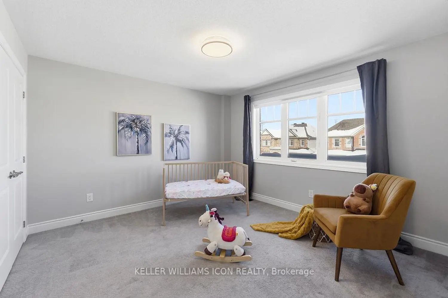 Additional image 6 of 307 Nonius Street