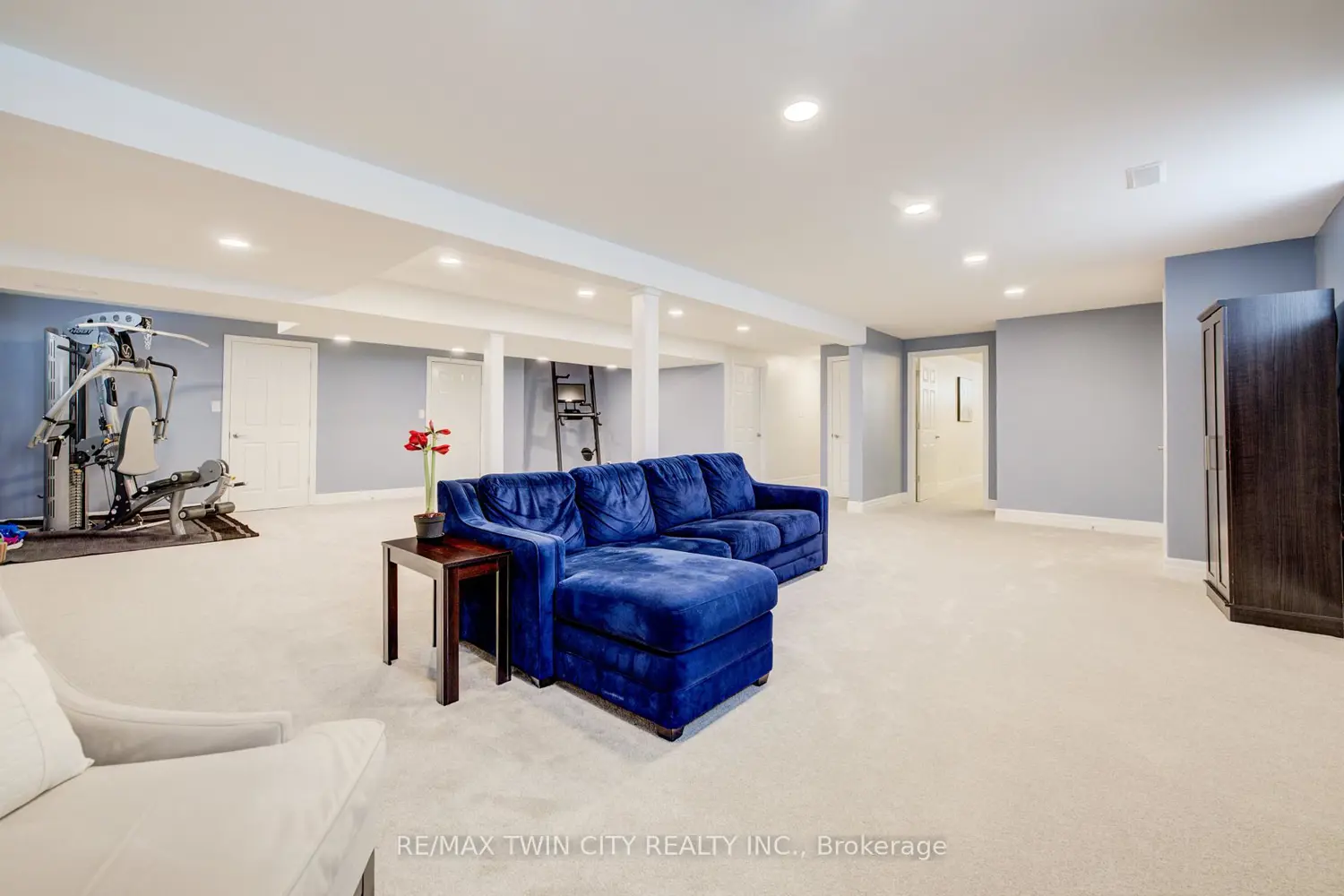 Additional image 14 of 439 Northlake Drive