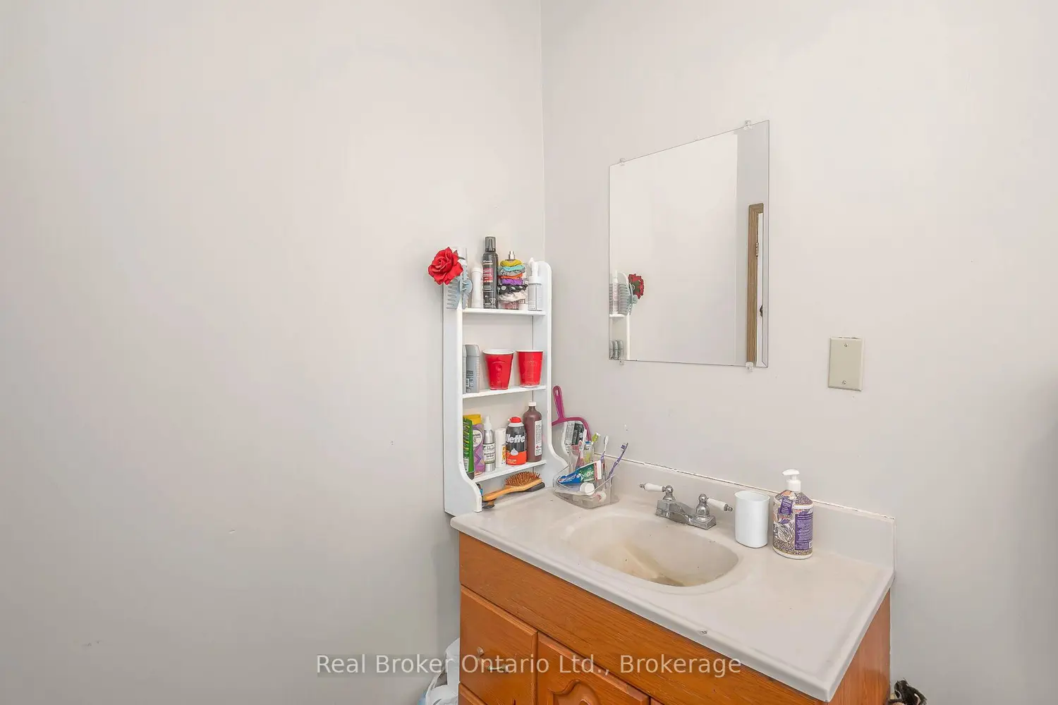 Additional image 11 of 122 King Street