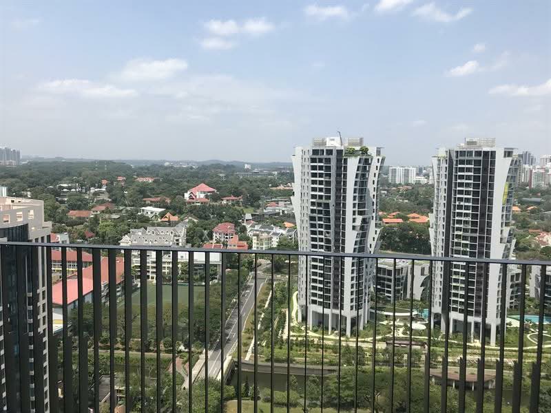 Additional image 8 of 28 Alexandra View