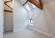 Additional image 18 of Old Hall Country Estate, Chester, CH3 6EA