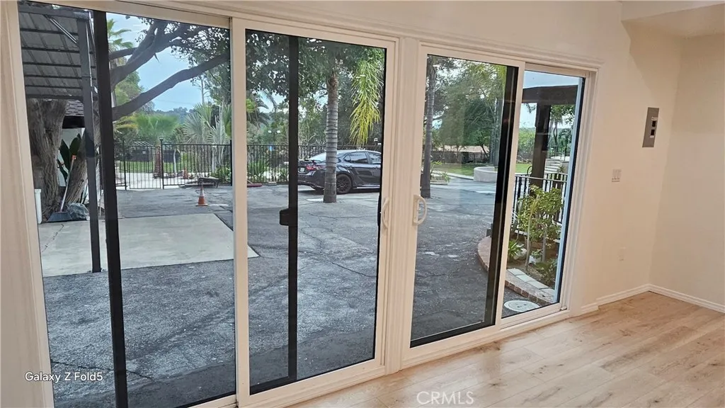 Additional image 59 of 9859 Foothill Boulevard Unit 9857, Lakeview Terrace, CA 91342