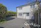 Worthing Road, Basildon, SS15