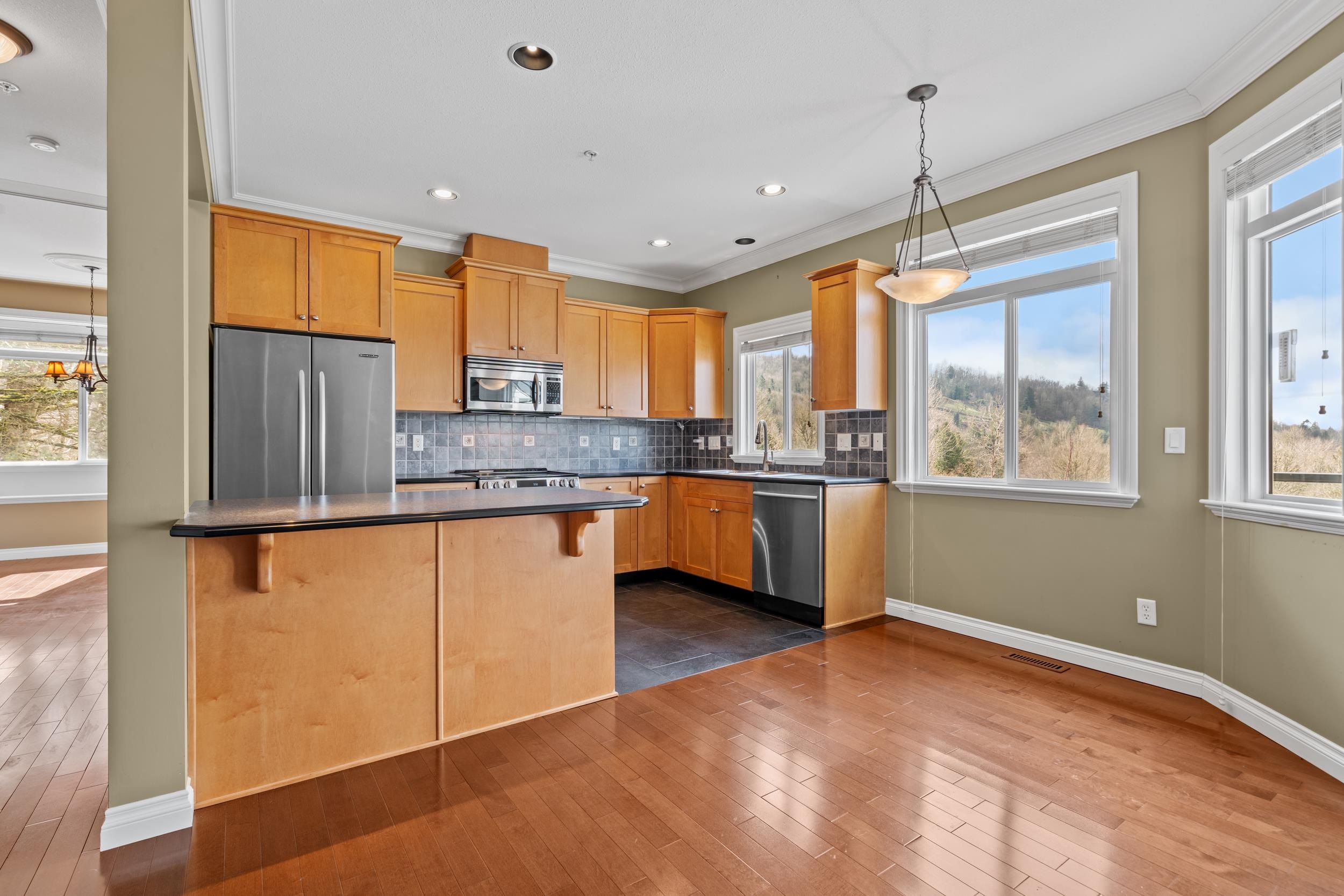 Additional image 6 of 33-36260 Mckee Road, Abbotsford, BC, V3G 0A9