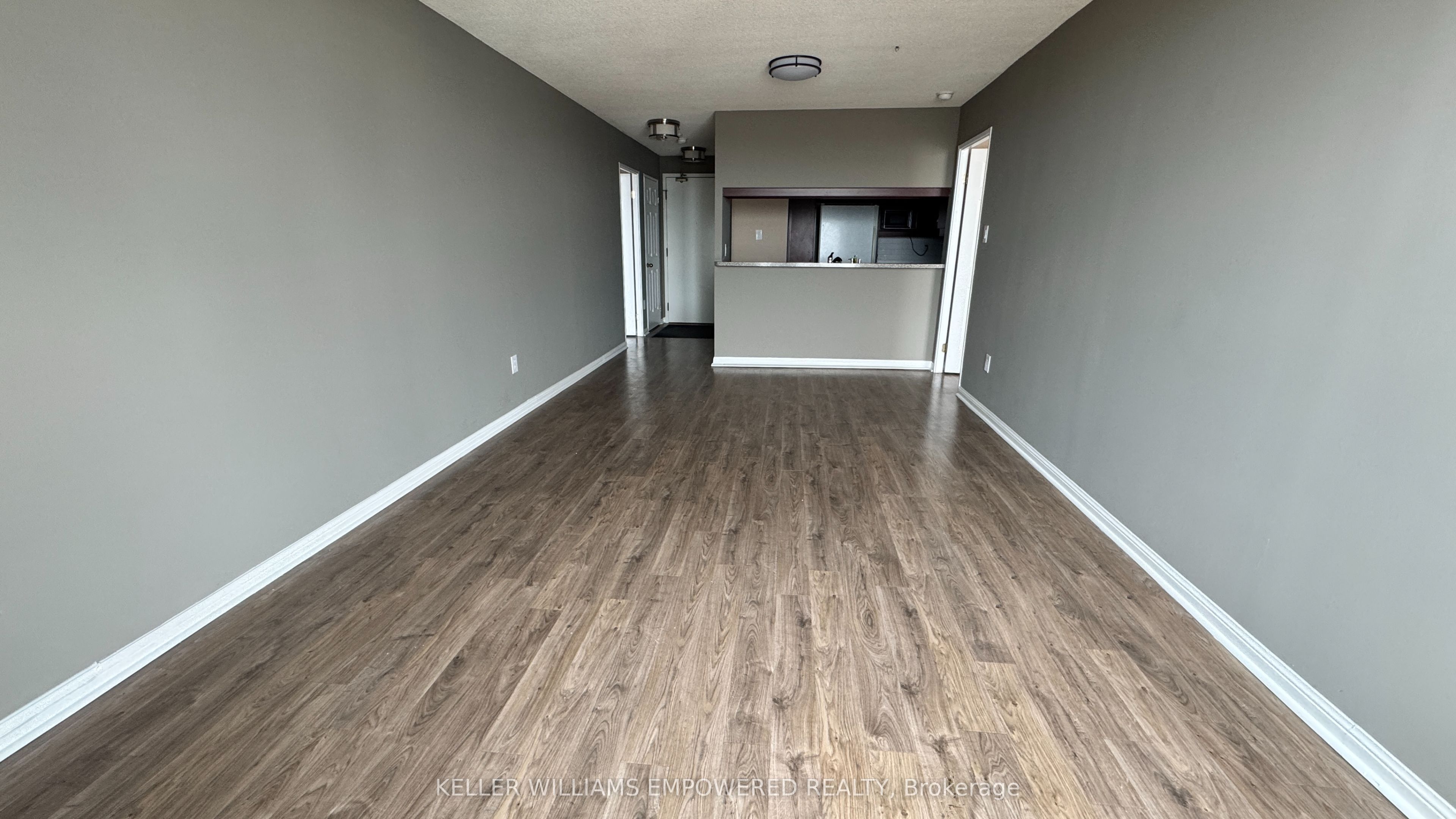 Additional image 2 of #1006-101 Subway Crescent, Toronto, ON, M9B 6K4