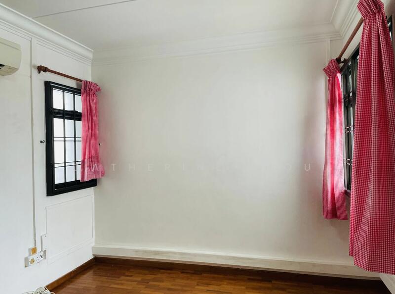 Additional image 3 of 186D Rivervale Drive