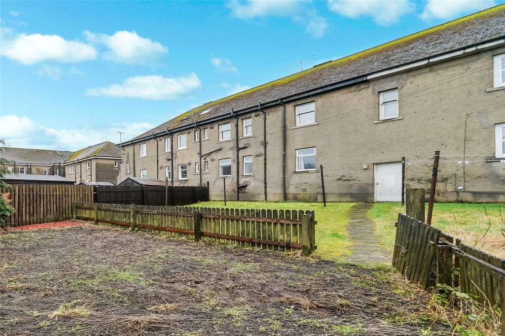 Additional image 20 of 2 bed flat for saleScott Street, Stirling, Stirlingshire FK8