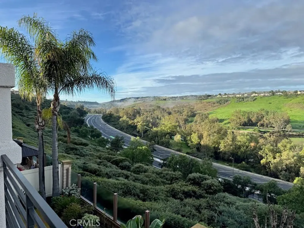 Additional image 2 of 28733 La Siena, Laguna Niguel, CA 92677