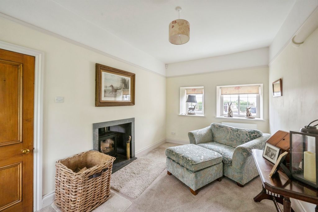 Additional image 17 of 9 bed detached house for saleHolme Lane, Holme, Doncaster DN5