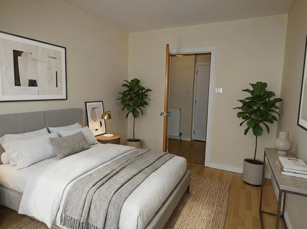 Additional image 13 of Cornhill Gardens, Aberdeen, AB16