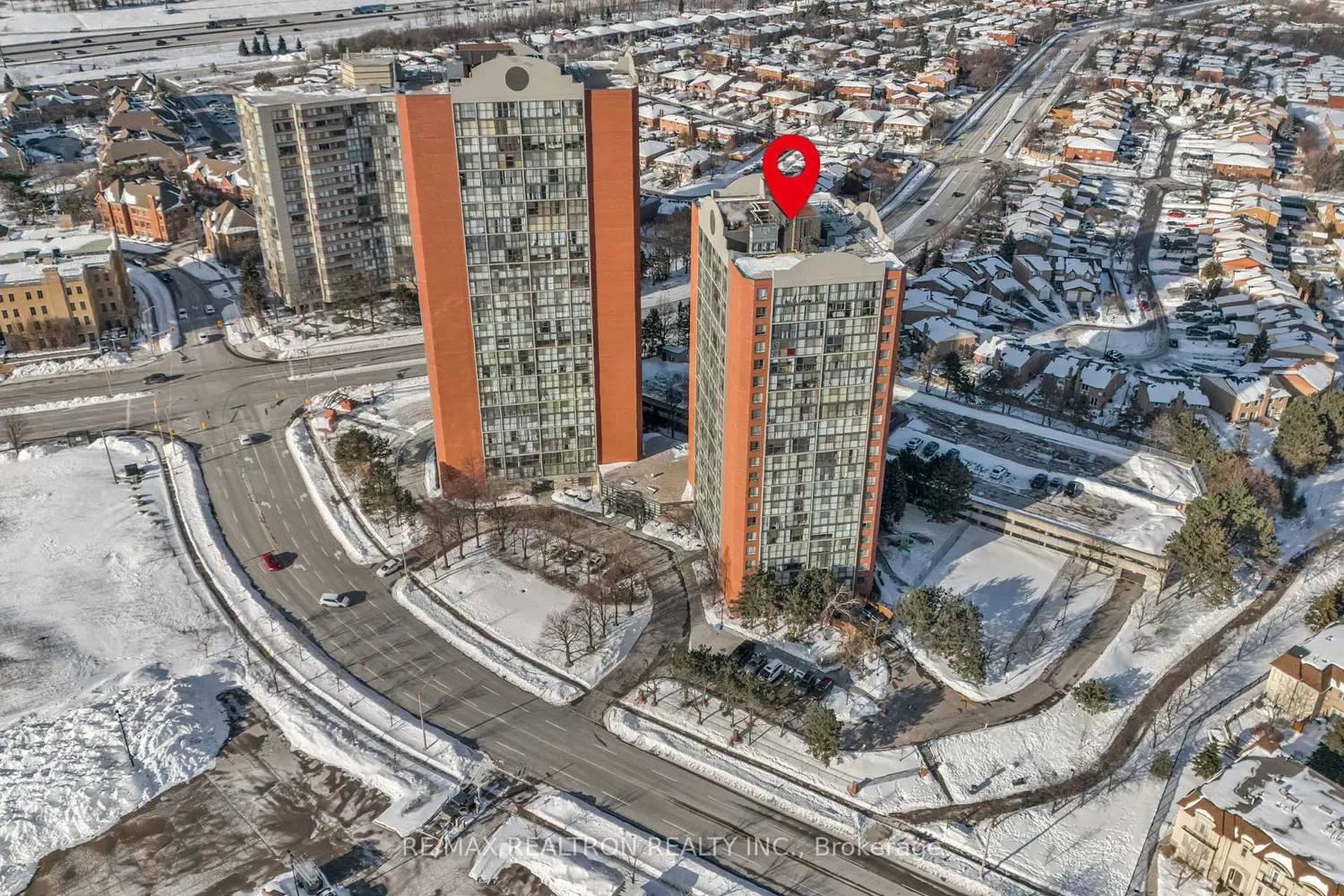 Additional image 14 of 4185 Shipp Drive 1713