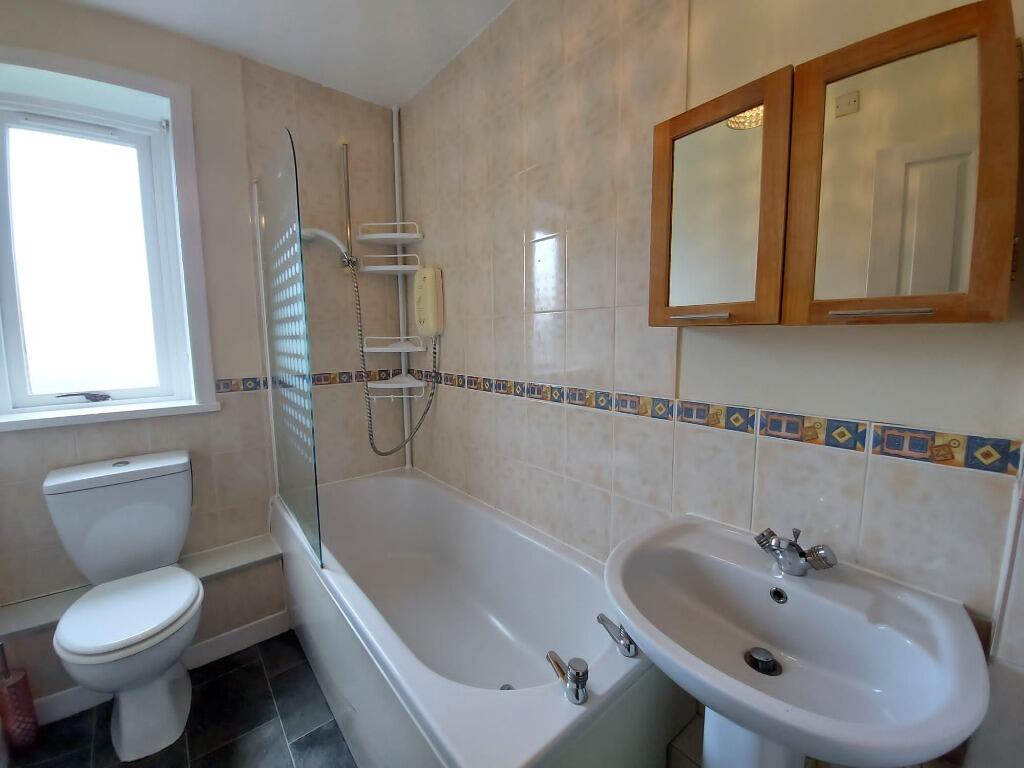 Additional image 13 of Lang Stracht, Lang Stracht, Aberdeen, AB15