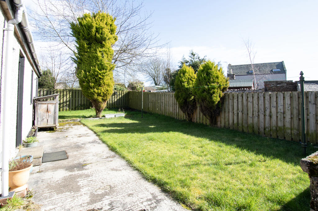 Additional image 26 of Inverurie Street, Auchenblae, AB30