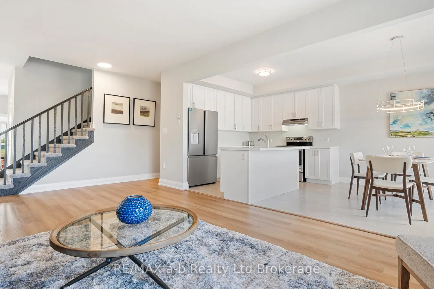 Additional image 4 of 82 Cayley Street