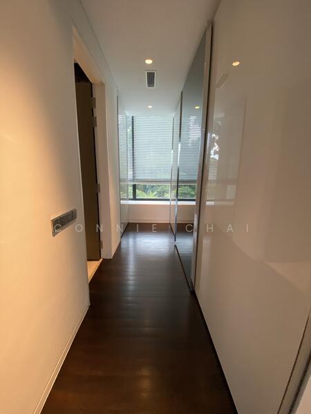 Additional image 9 of 31 Tomlinson Road