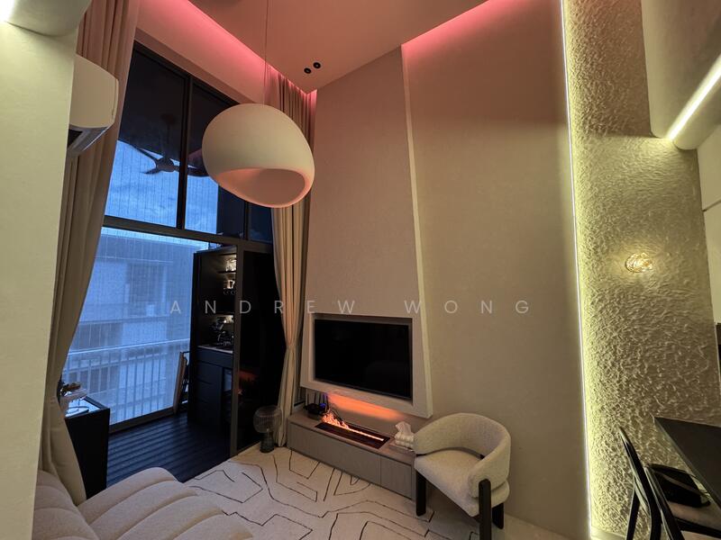 Additional image 6 of 99 Hougang Avenue 2