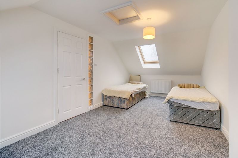 Additional image 19 of 6 bed detached house for saleGlenpath, Dumbarton G82