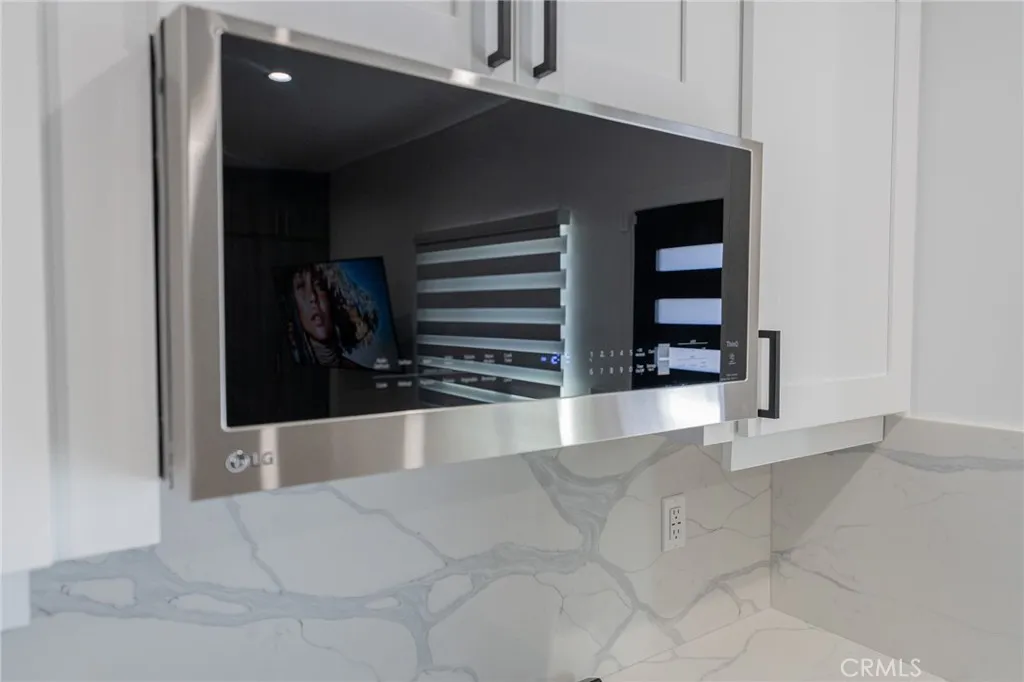 Additional image 13 of 6907 Estepa Drive, Tujunga, CA 91042