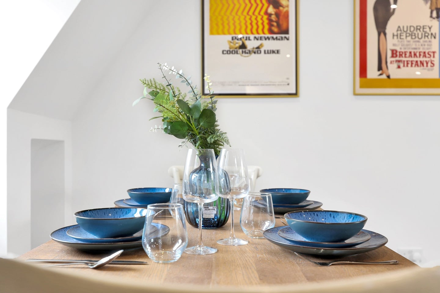 Additional image 19 of 1 Bed Flat, Broadway Market, E8, N1 7GU