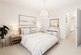 Plot 258, The Haldon at Coseley New Village, DY4, Sedgley Road West DY4