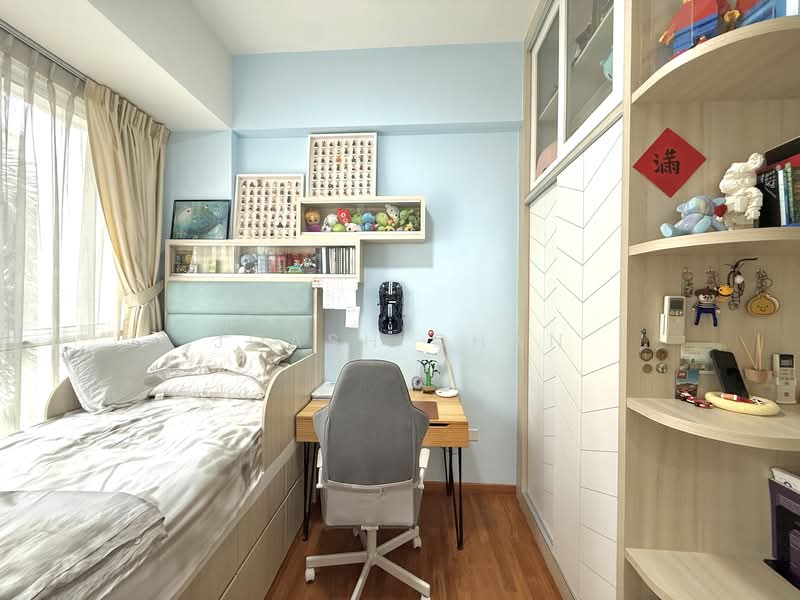 Additional image 9 of 2 Leicester Road