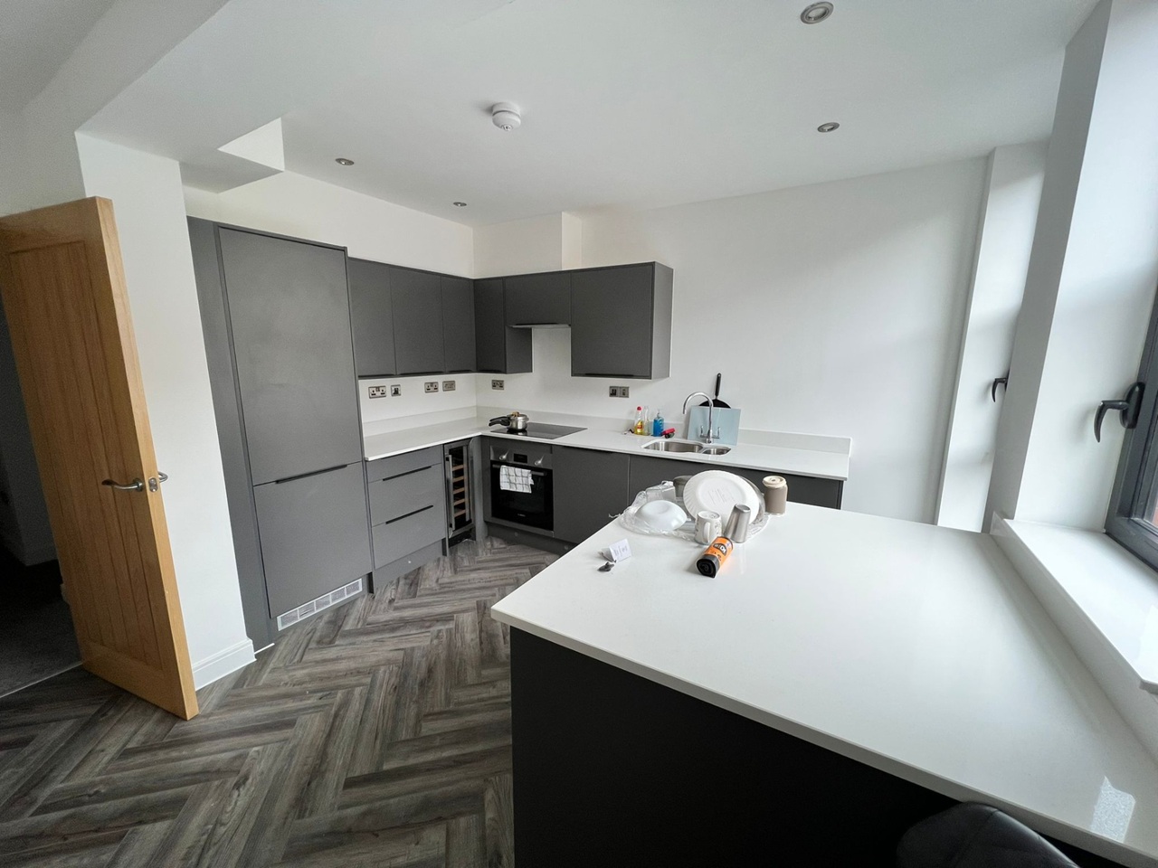 Additional image 4 of Room in a Shared Flat, The Hallmark, B19, N1 7GU