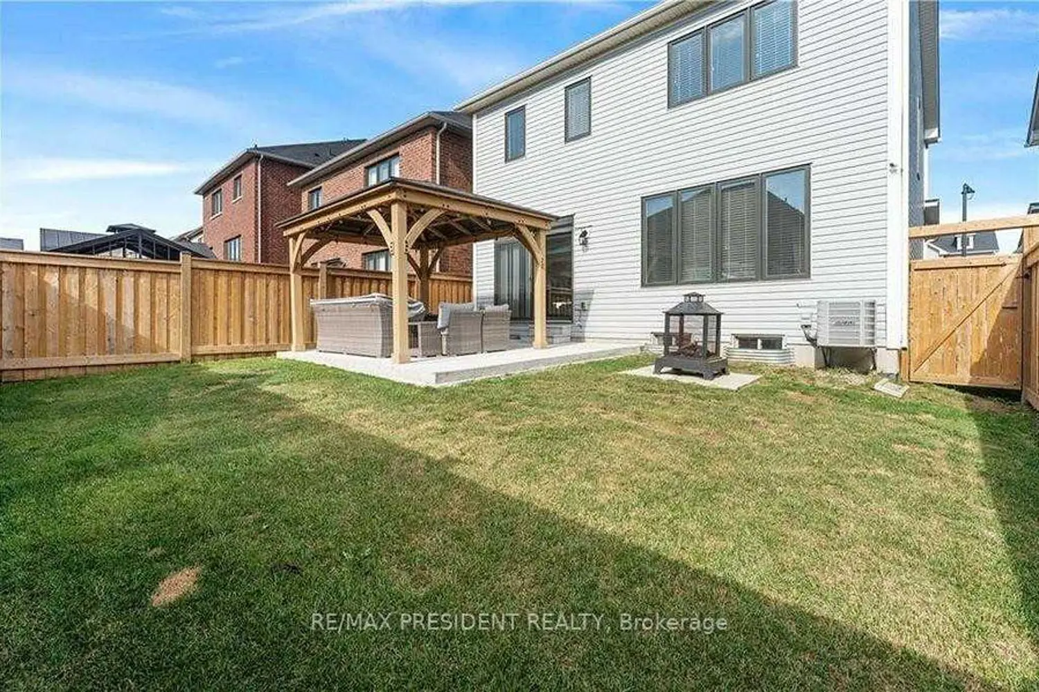 Additional image 17 of 34 Derby Drive