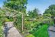 Additional image 22 of Walton, Presteigne, Powys