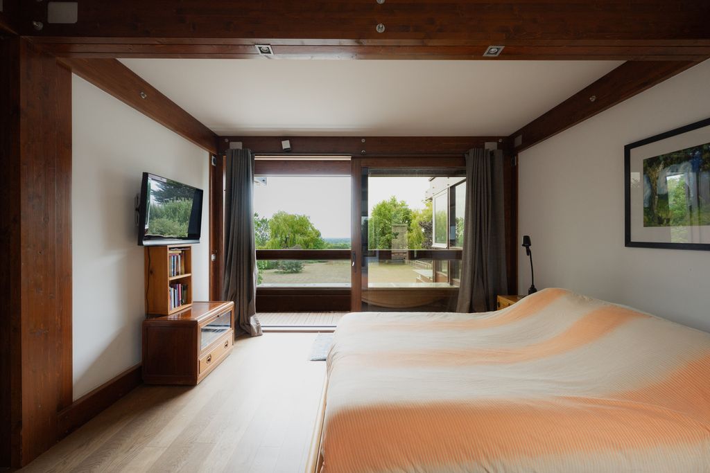 Additional image 32 of 6 bed detached house for saleBlue Gates, Blue Gates, Coton, Cambridgeshire CB23