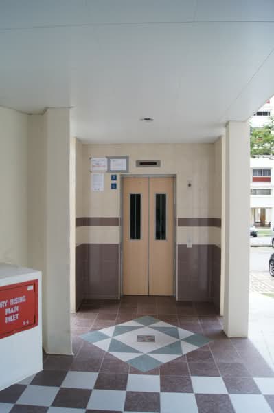 Additional image 23 of 117 Clementi Street 13