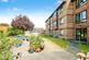 Additional image 11 of Broadwater Street East, Worthing, West Sussex, BN14